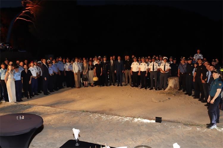 Slika /PU_SK/Galerije/foto 15.jpg